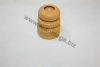 VW 8K0412131G Rubber Buffer, suspension